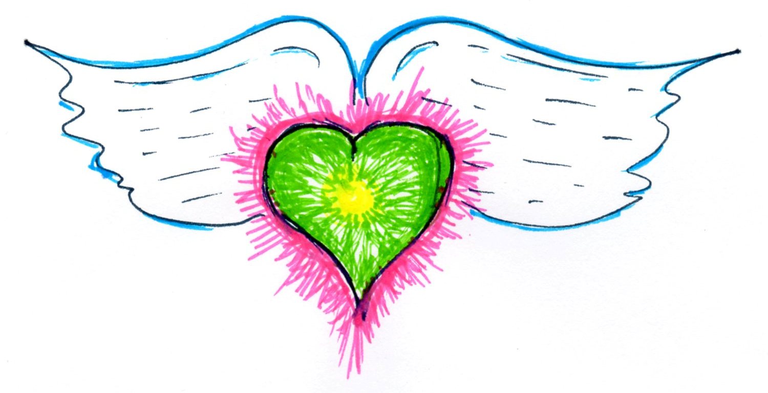 heart